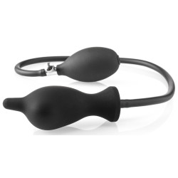 zenn Plug gonflable Pump It Up 10 x 3.6cm